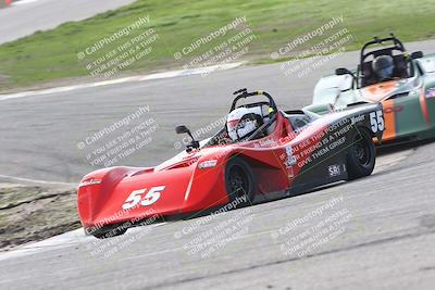 media/Feb-24-2024-CalClub SCCA (Sat) [[de4c0b3948]]/Group 4/Qualifying (Off Ramp)/